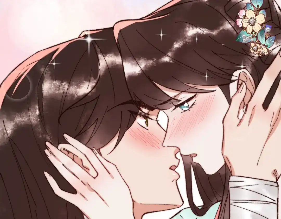 第81页