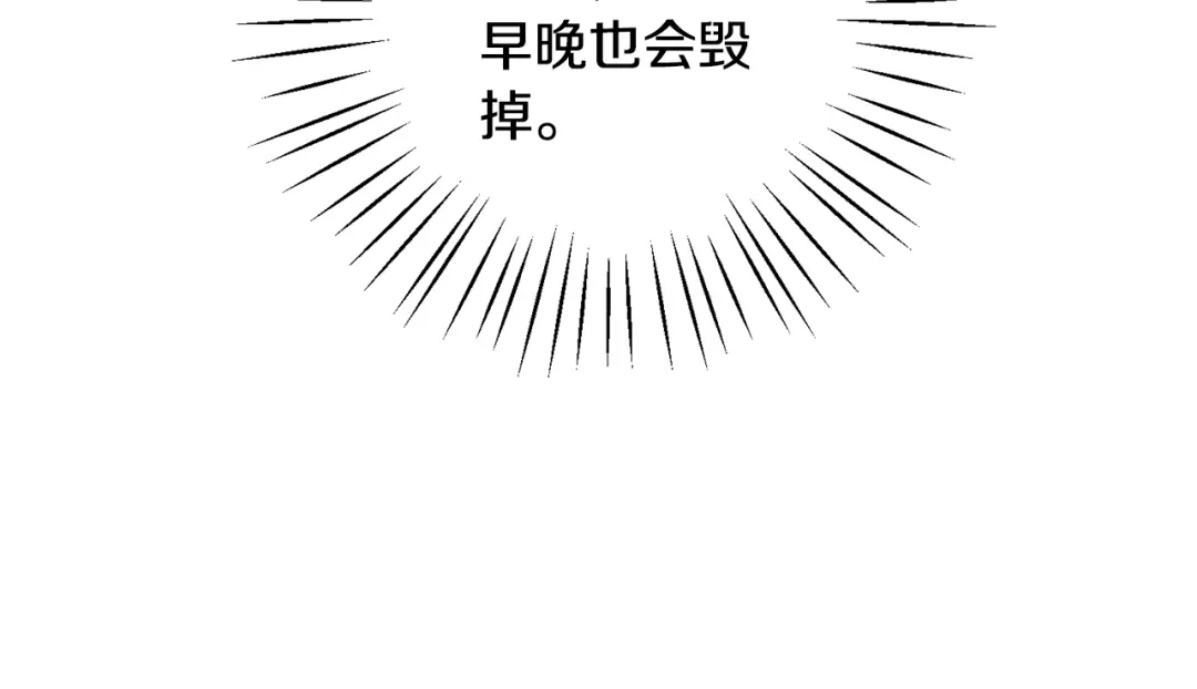 第405页