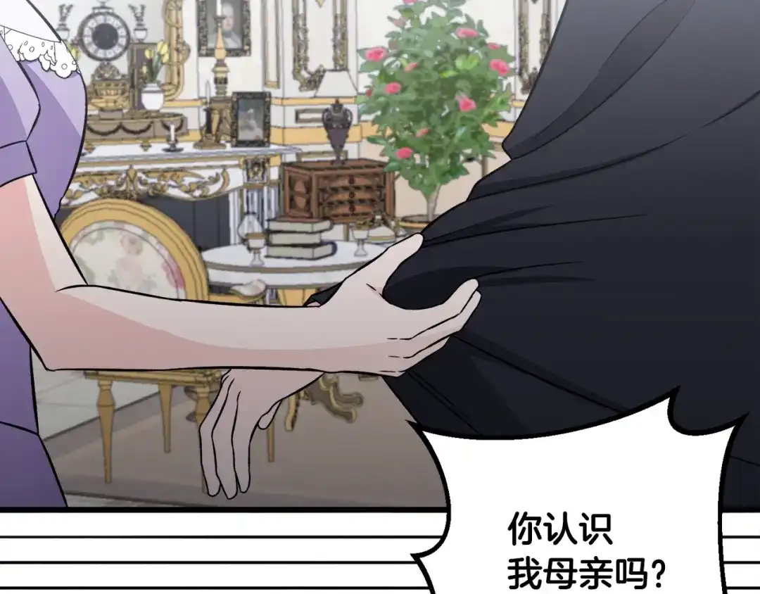 第221页
