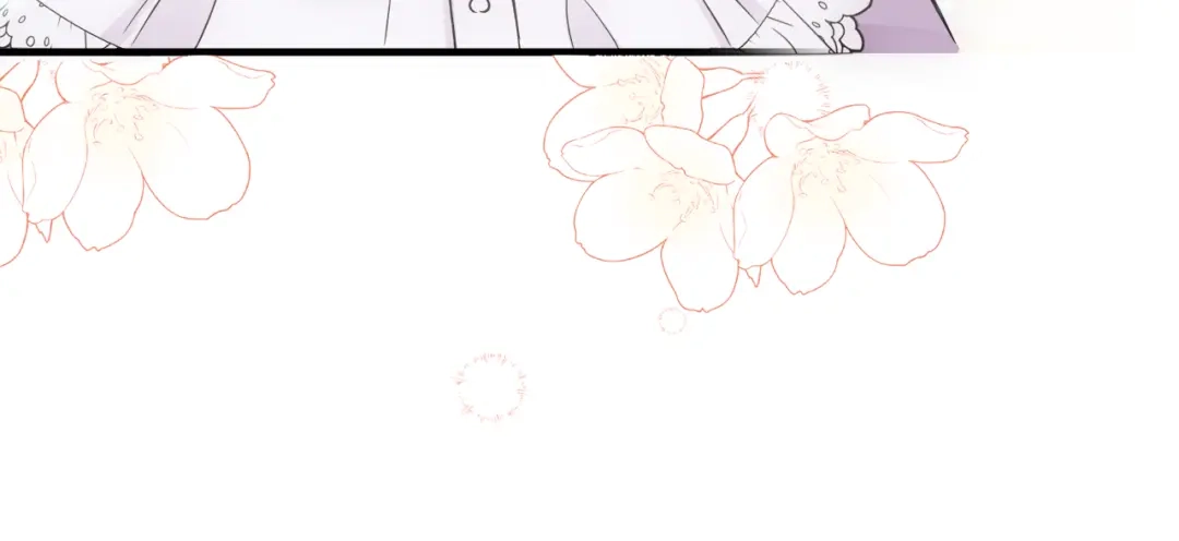 第353页