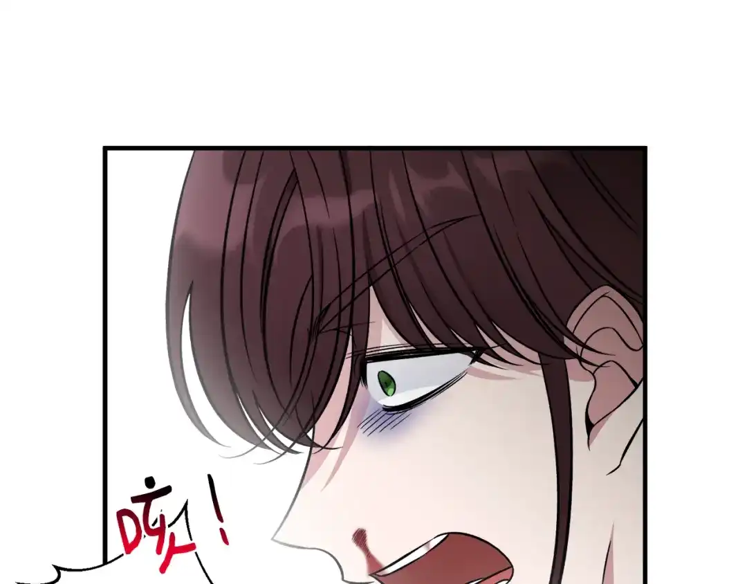 第341页