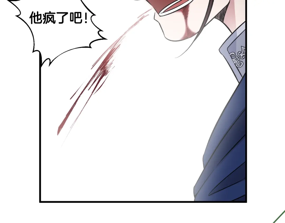 第345页