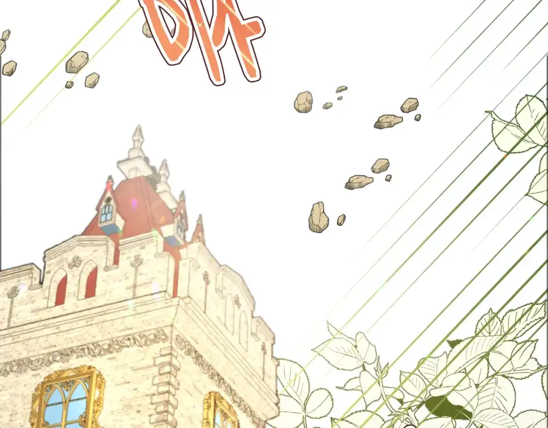 第353页