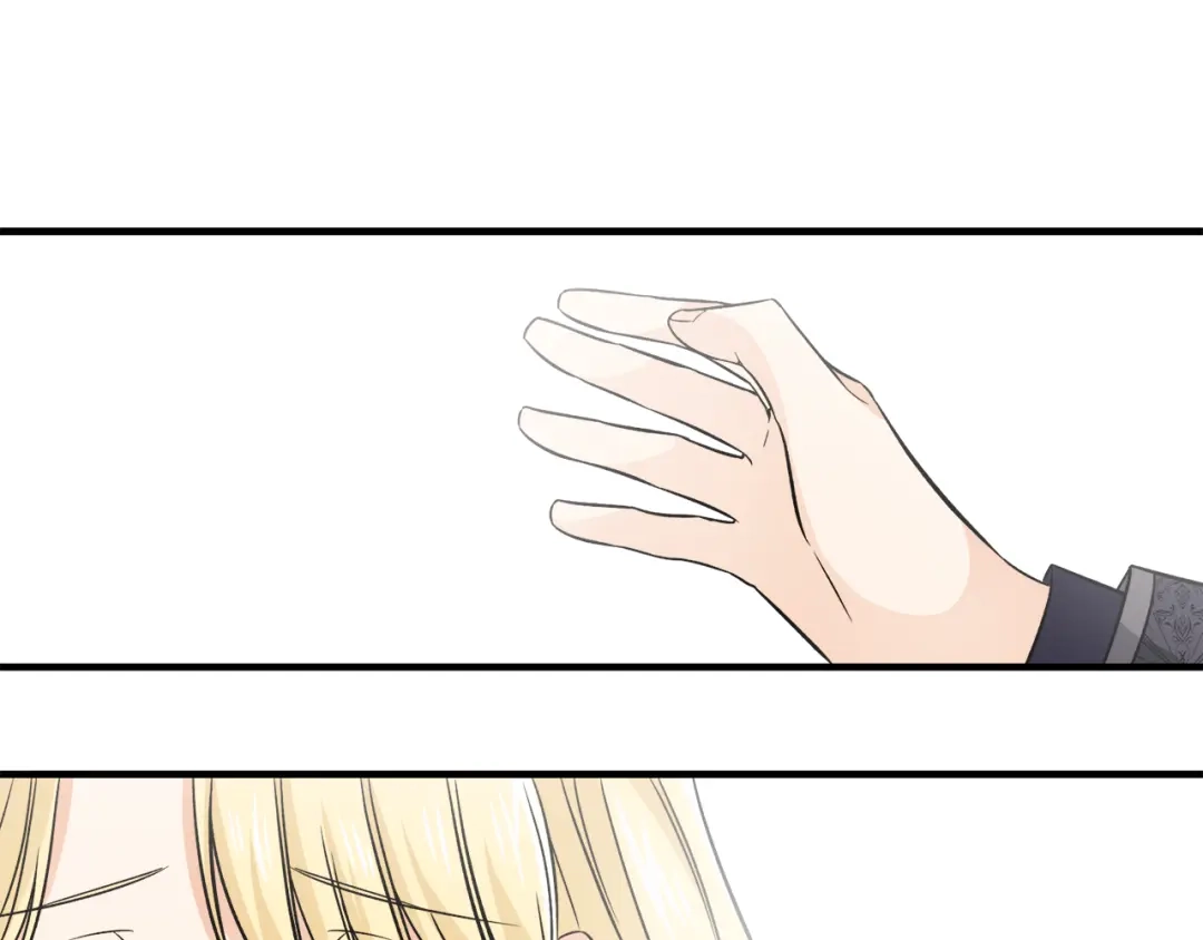 第397页