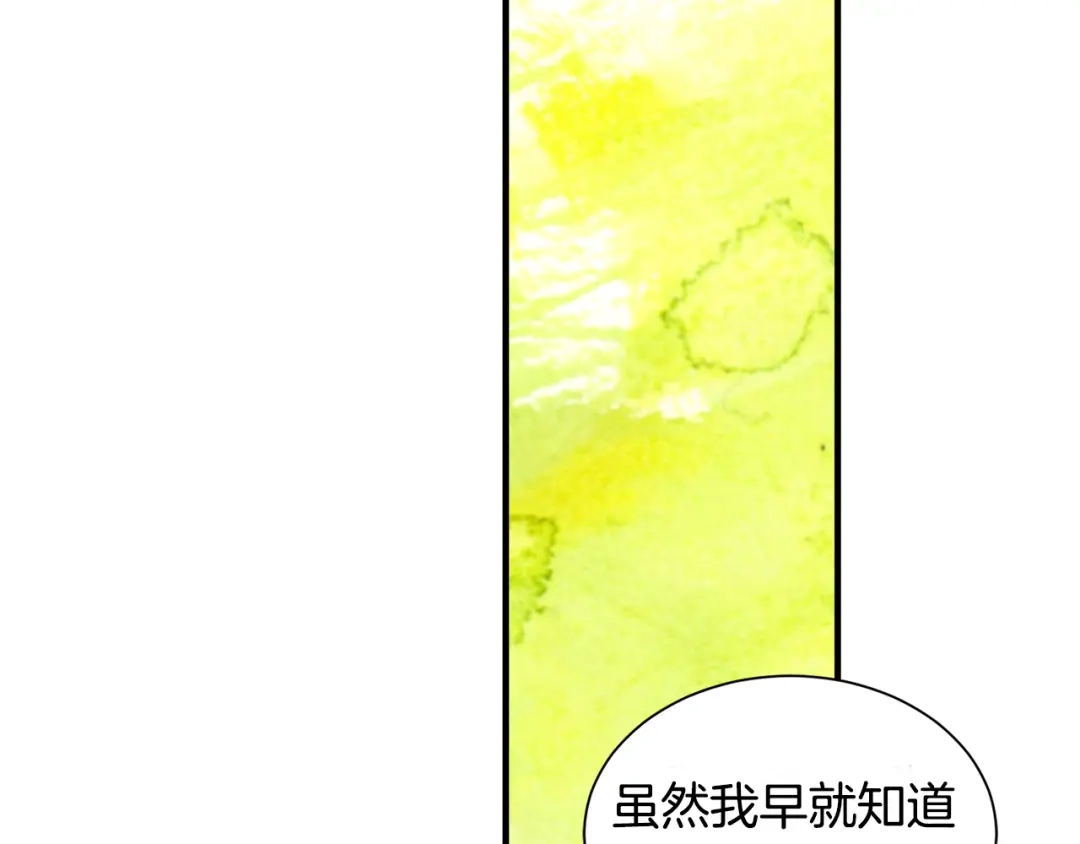 第461页