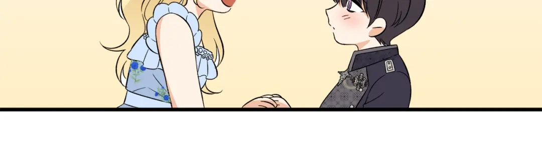 第493页