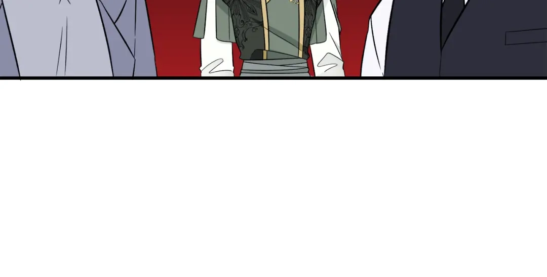 第233页