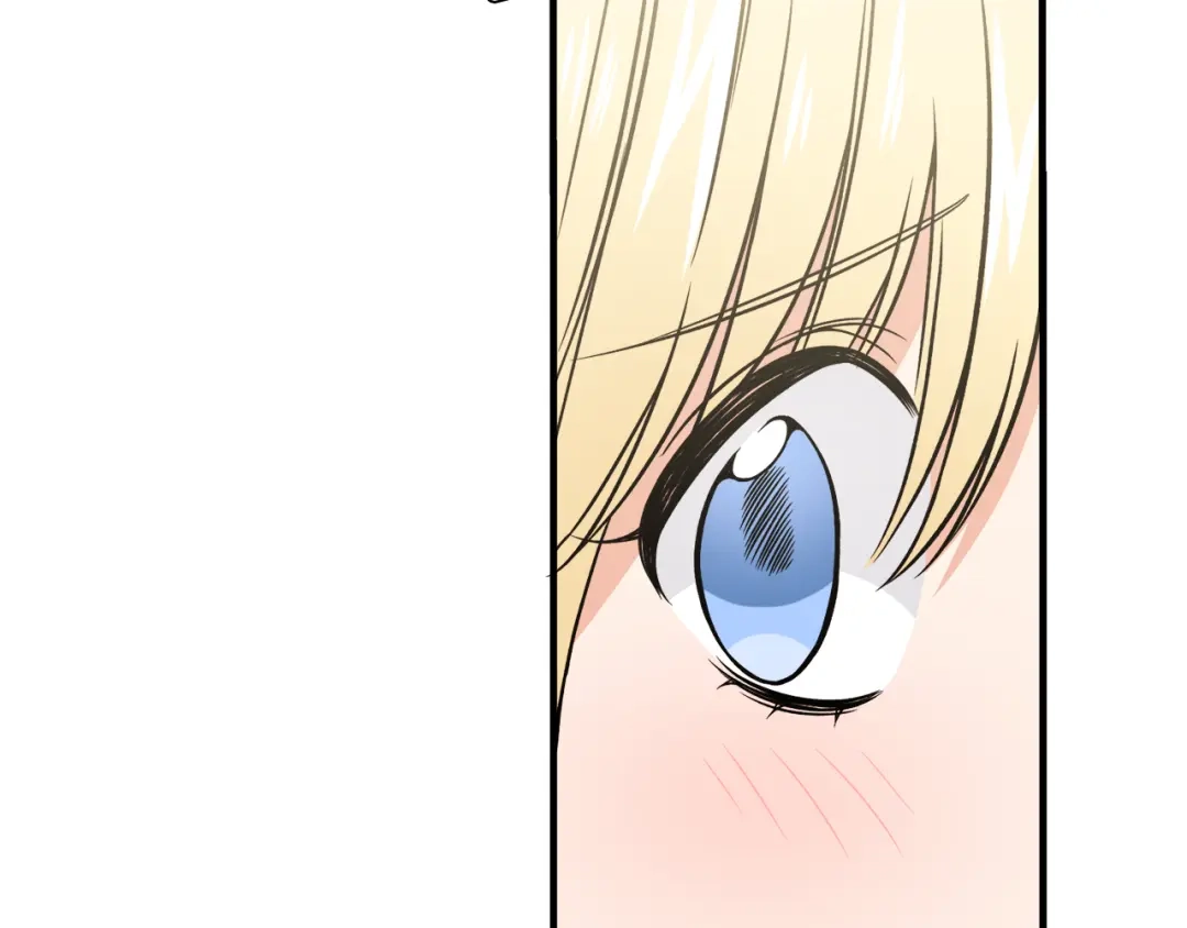 第305页