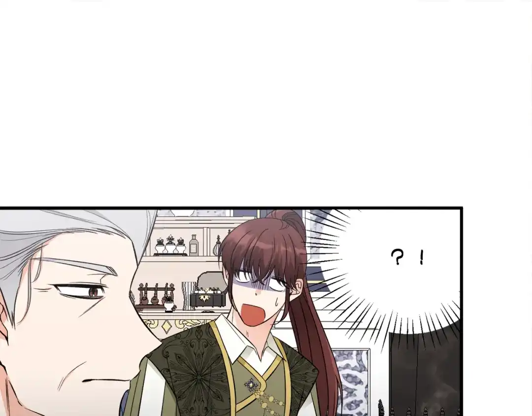 第401页