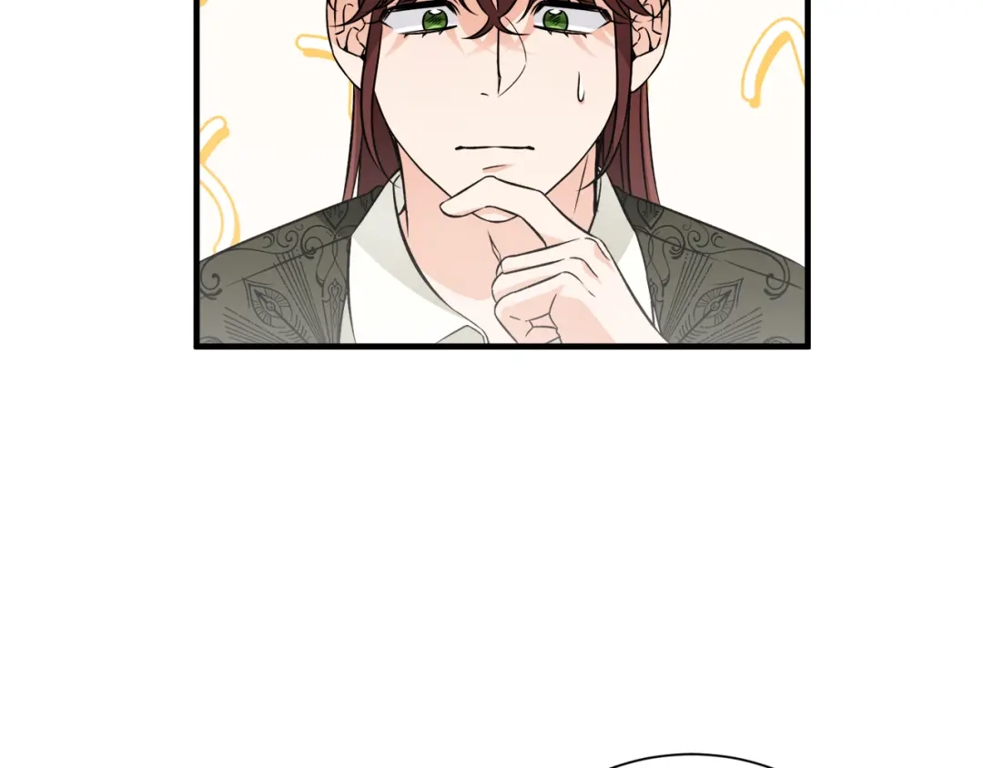 第425页