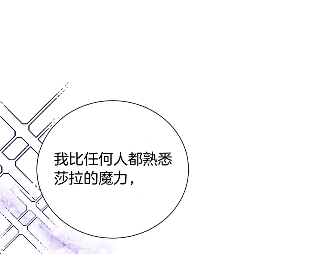 第449页