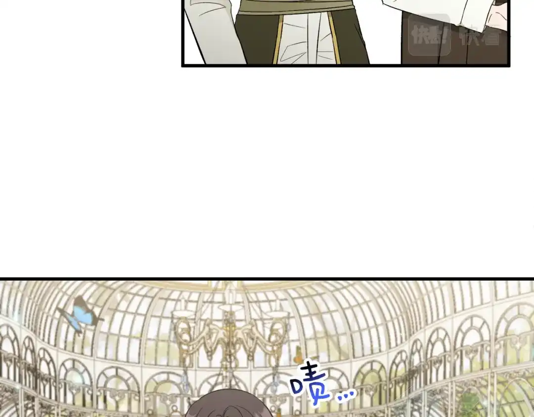 第257页