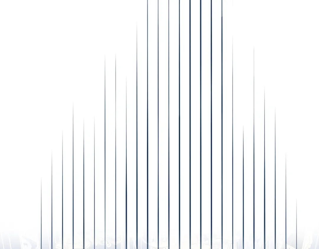 第297页