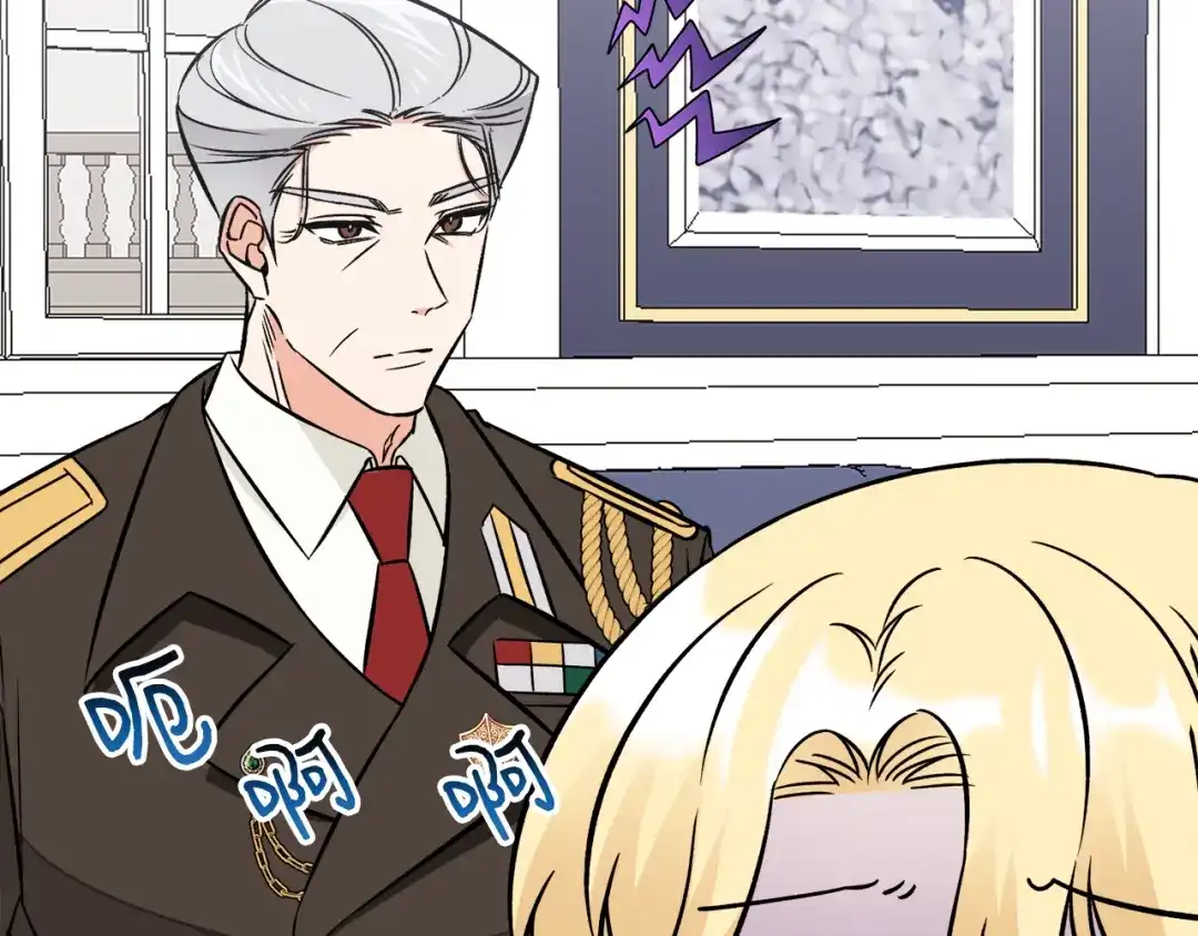 第341页