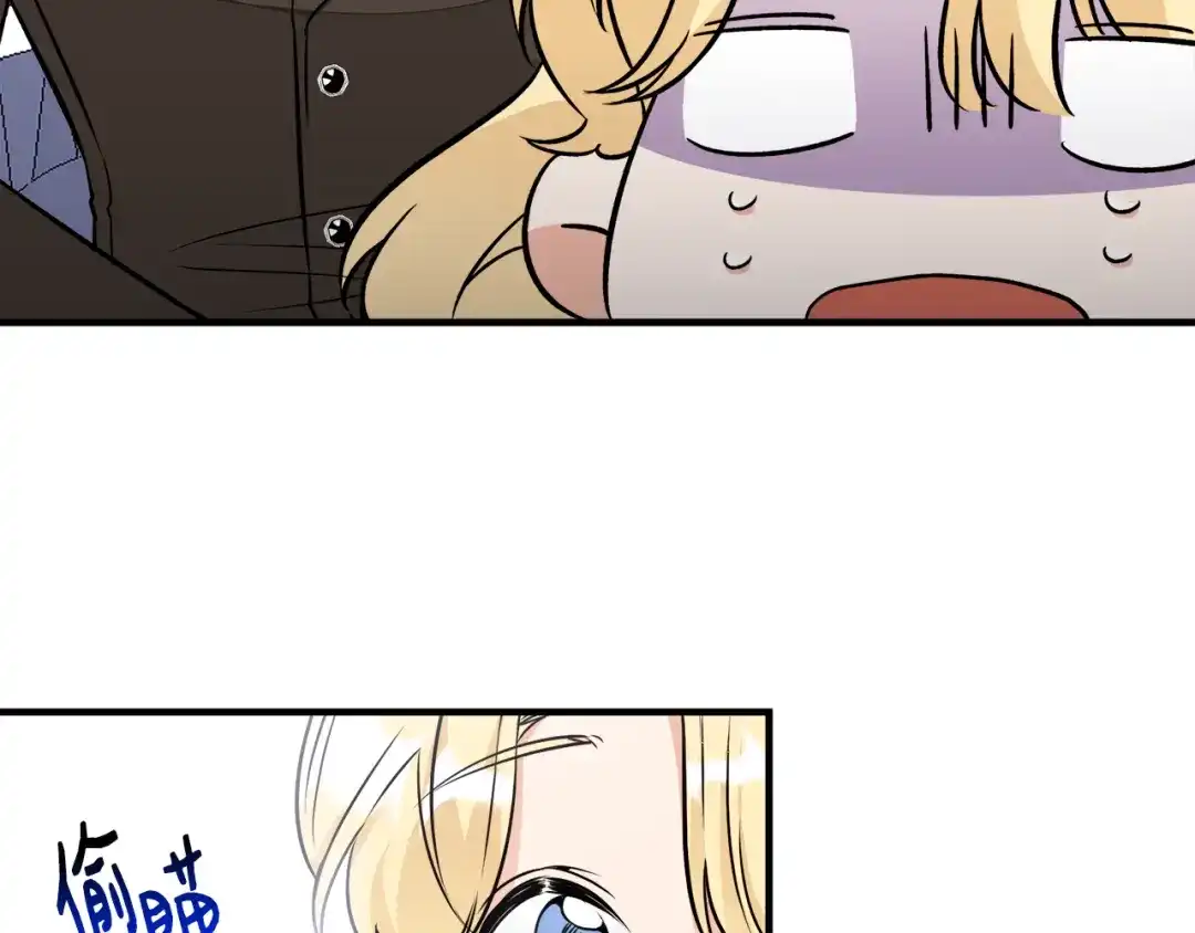 第345页