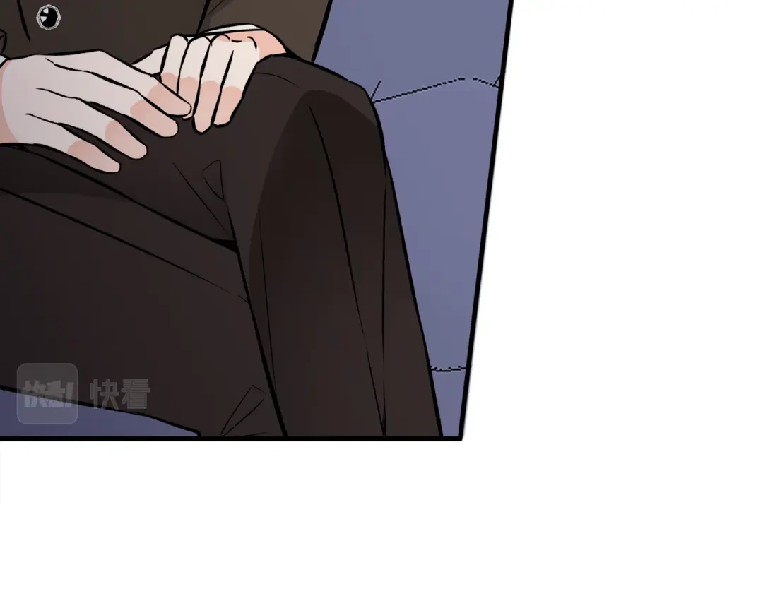 第369页