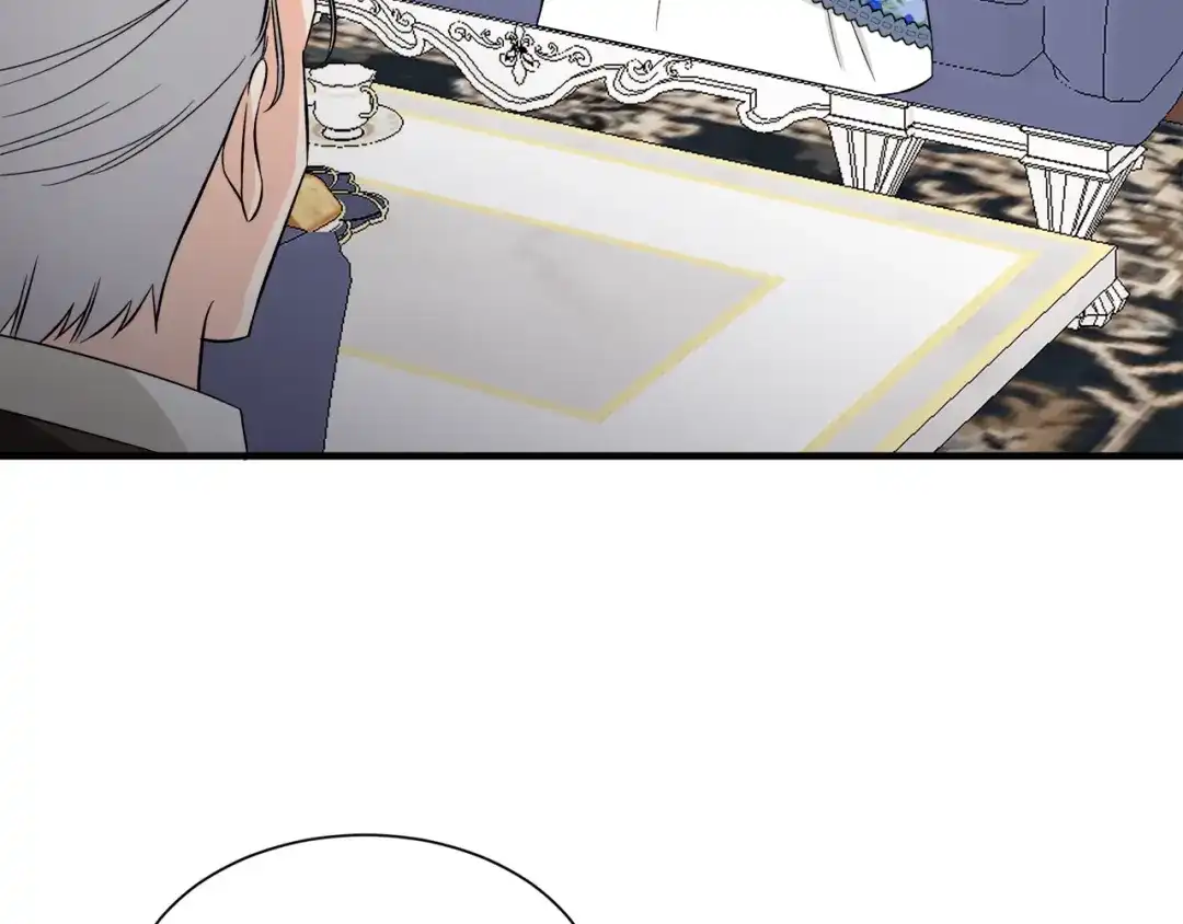 第389页