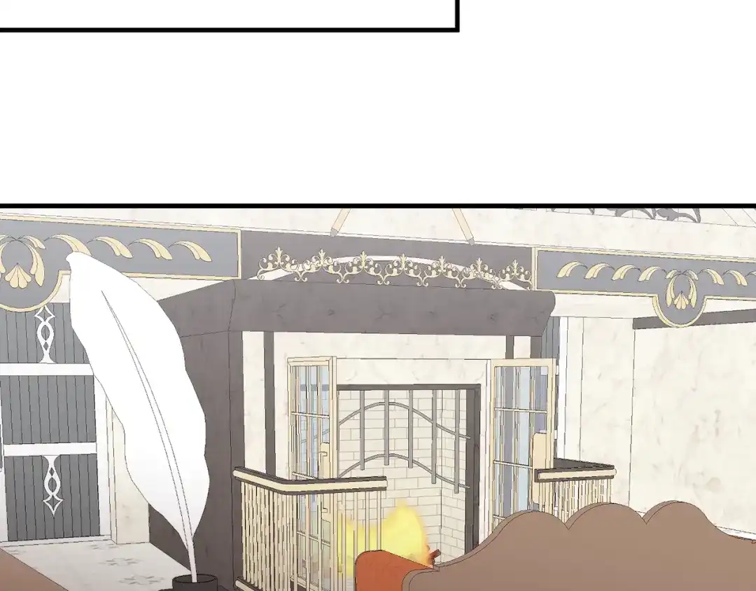 第269页