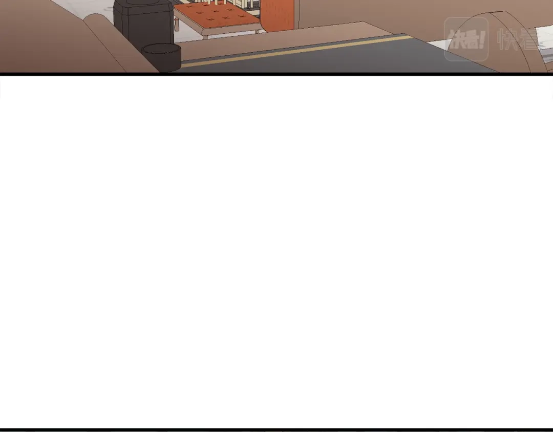 第273页