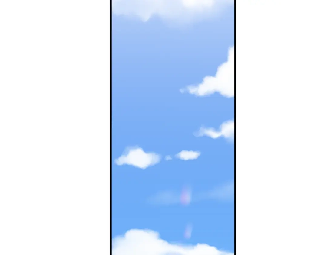 第293页