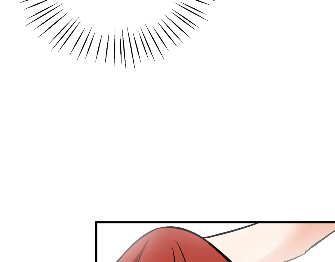 第401页