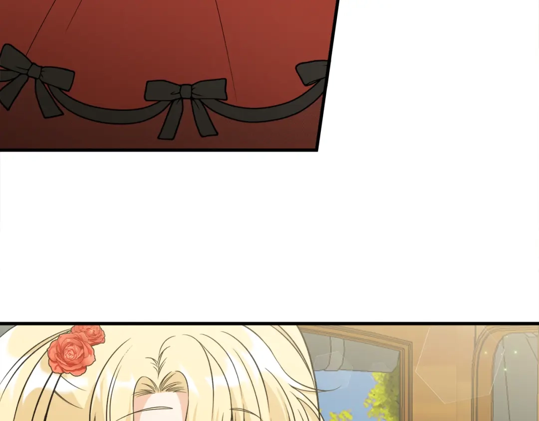 第333页