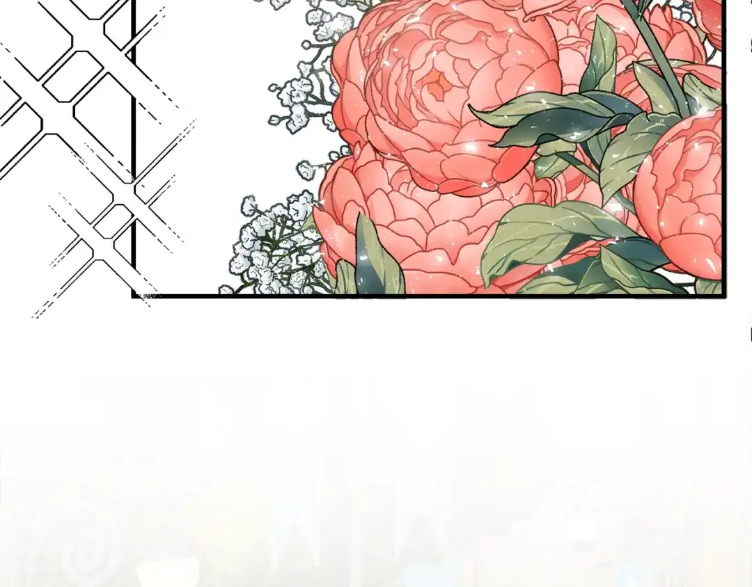 第345页