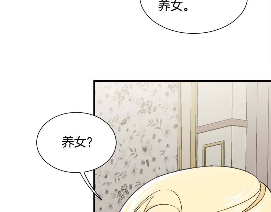 第201页