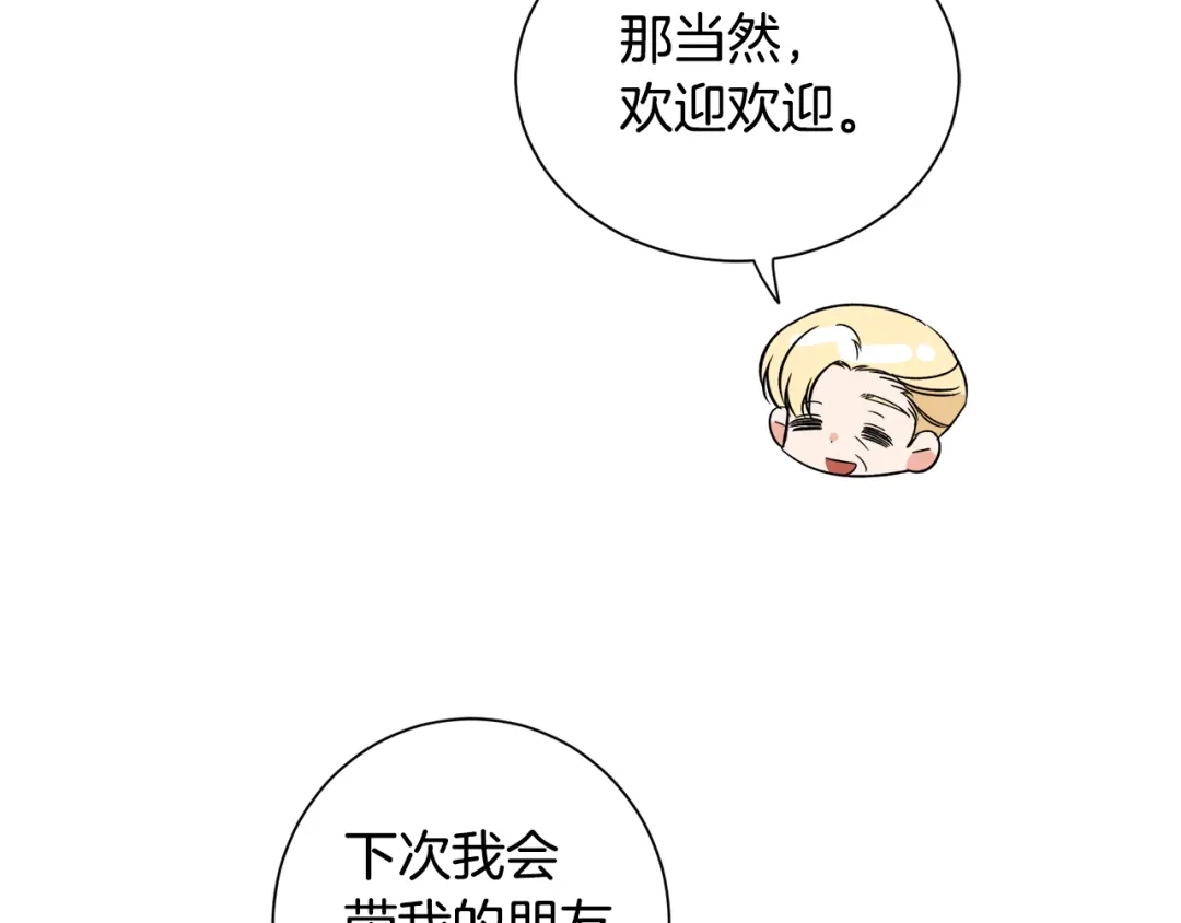 第317页