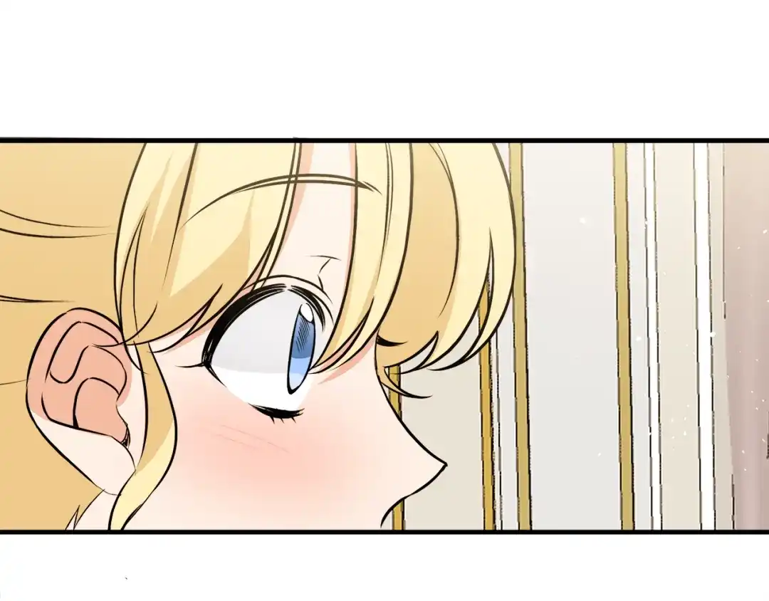 第333页