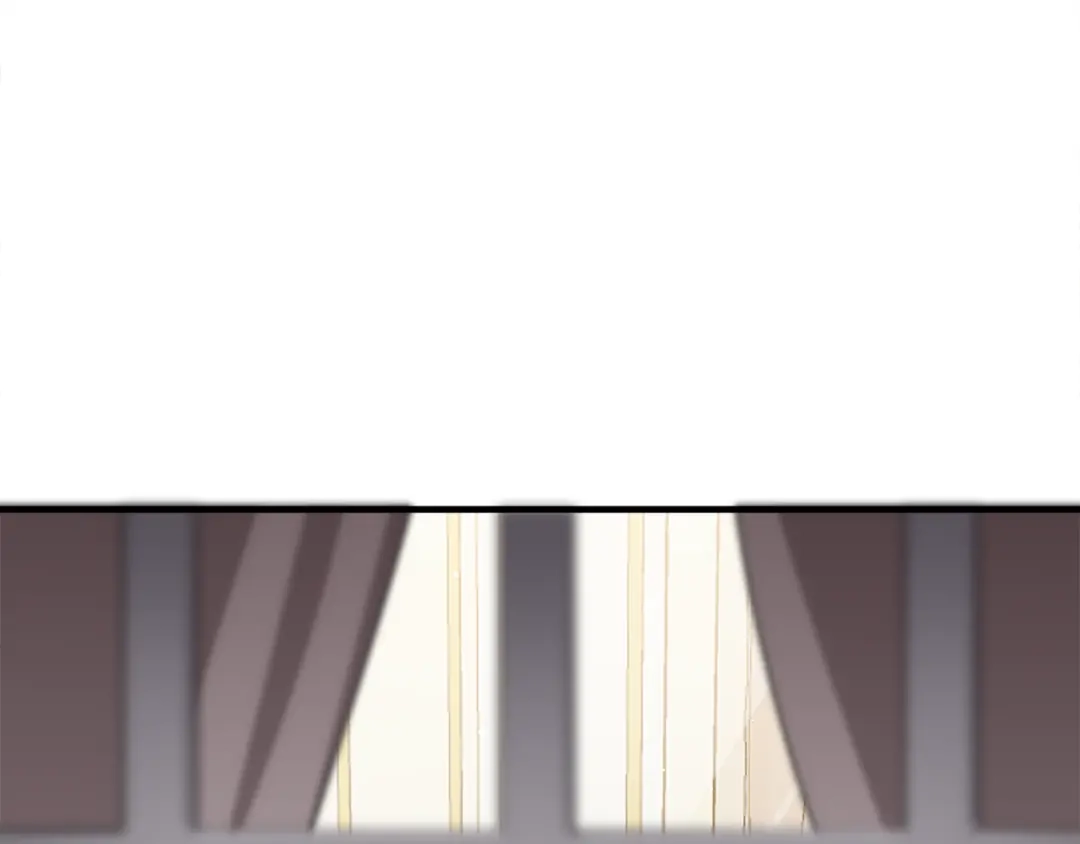 第337页