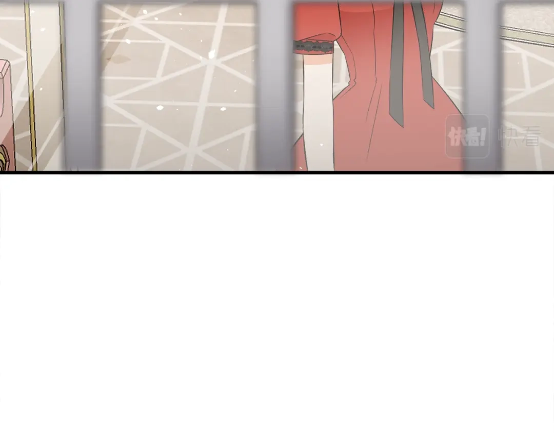 第345页