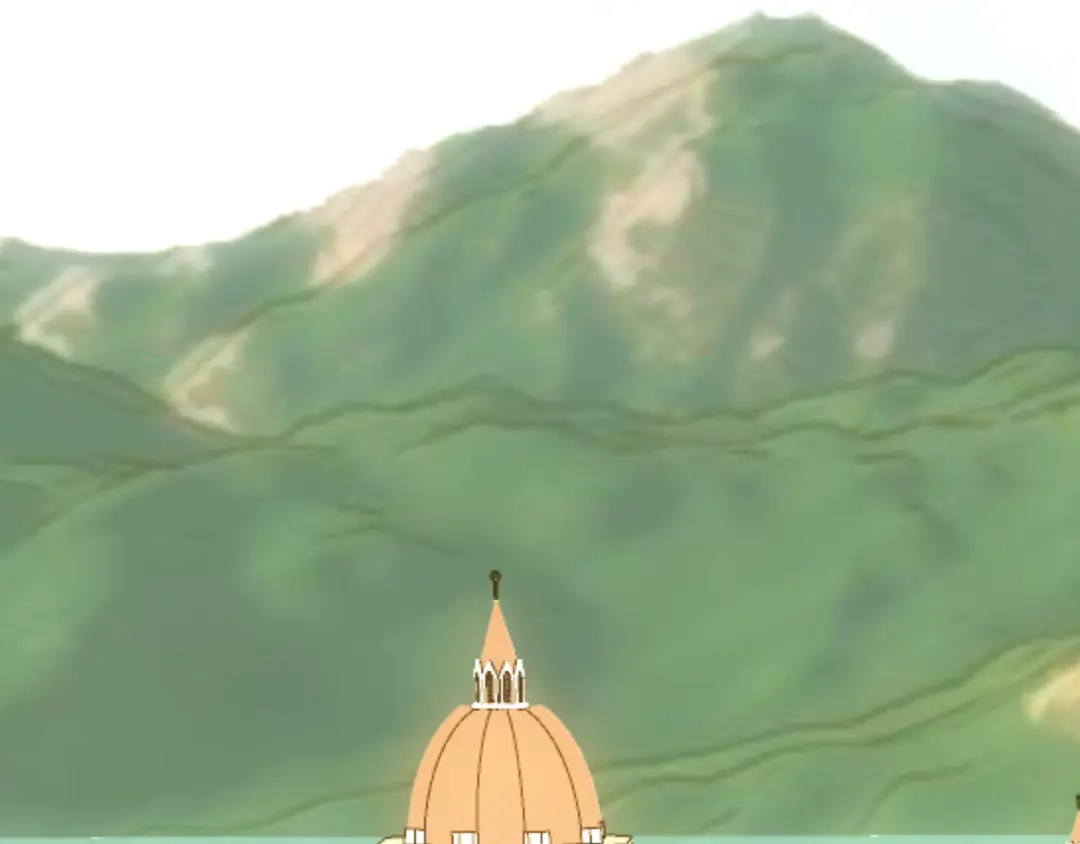 第121页