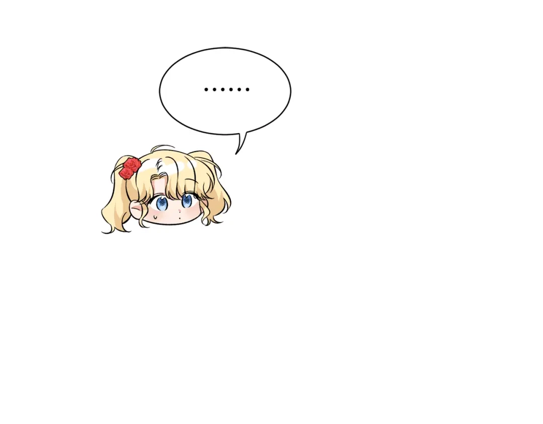 第257页