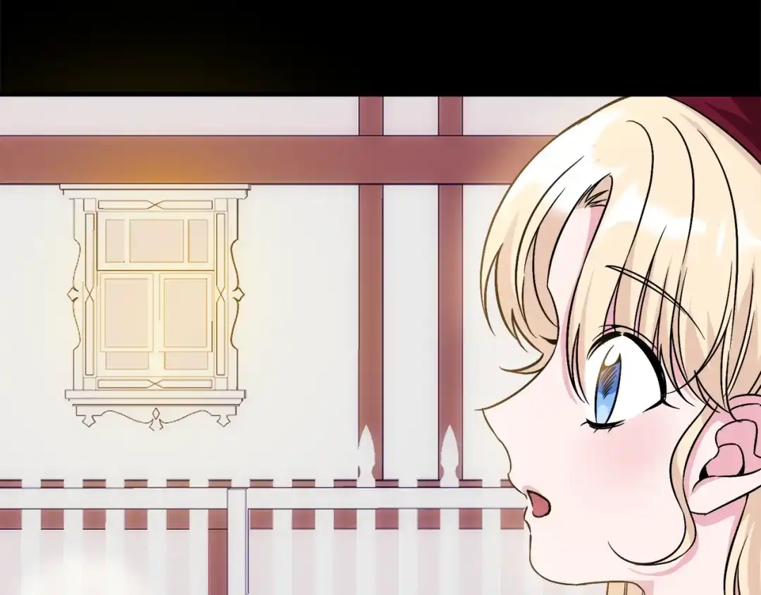 第329页