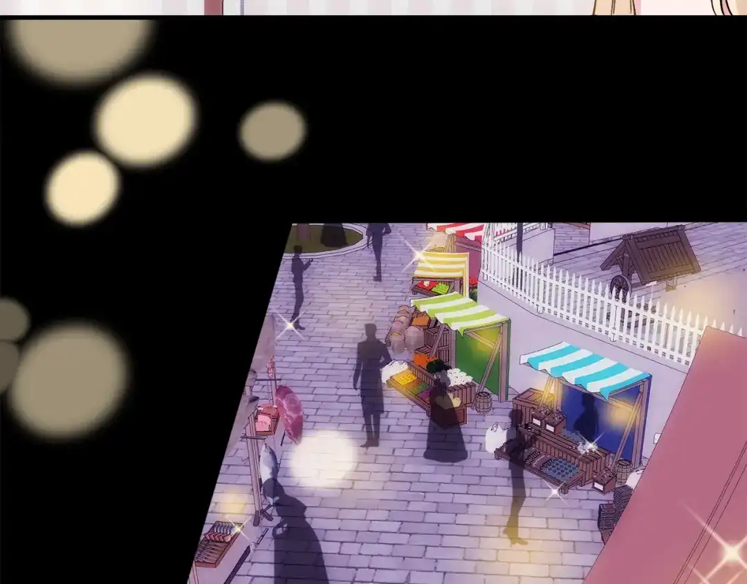 第333页