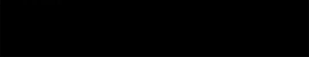 第409页
