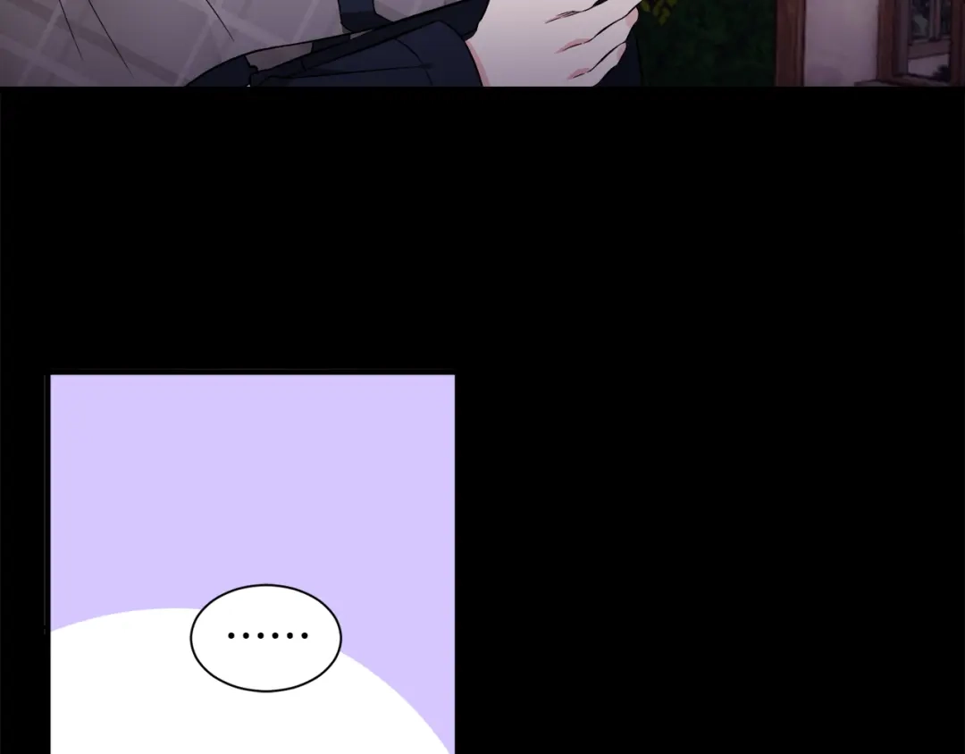 第441页