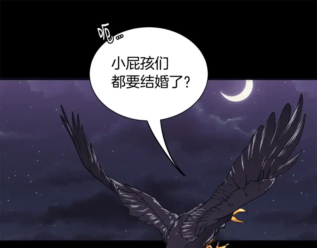 第461页