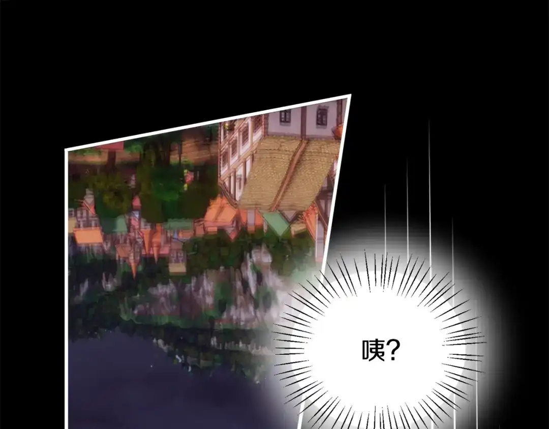 第497页