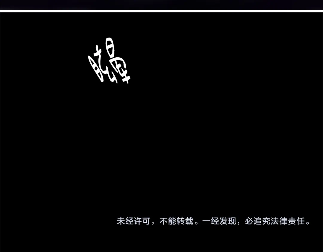 第517页