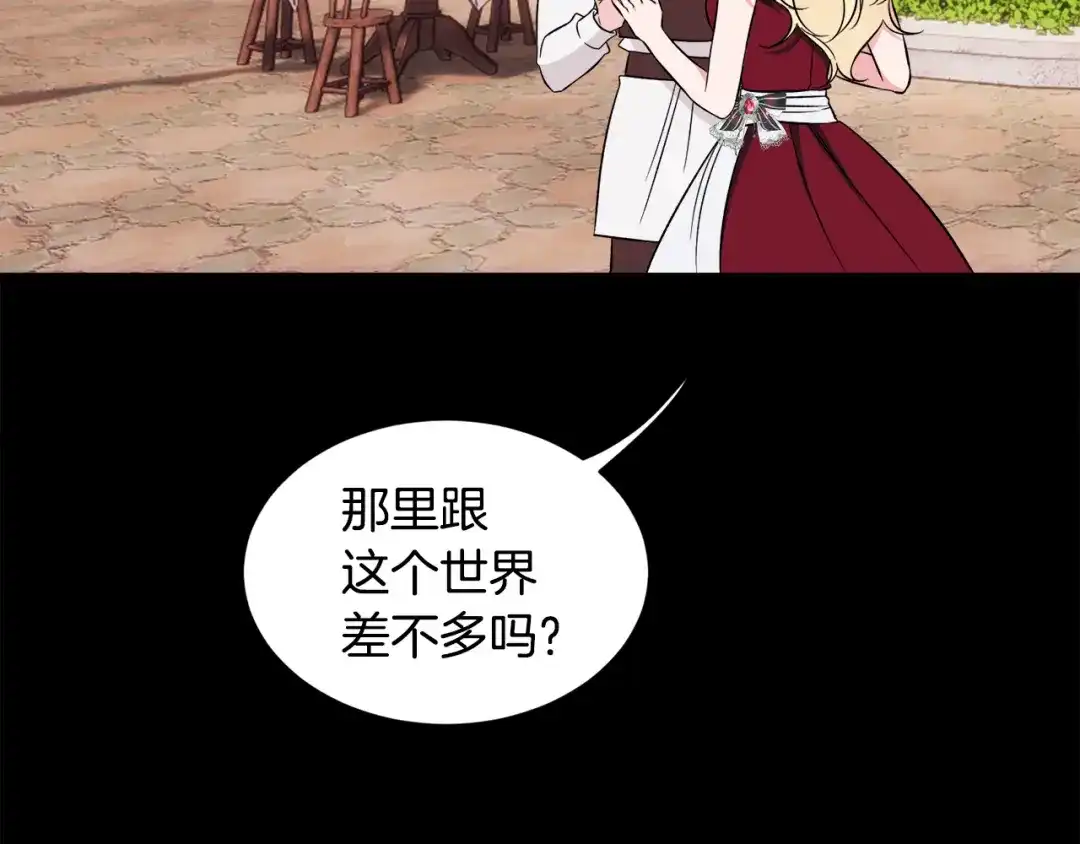 第205页