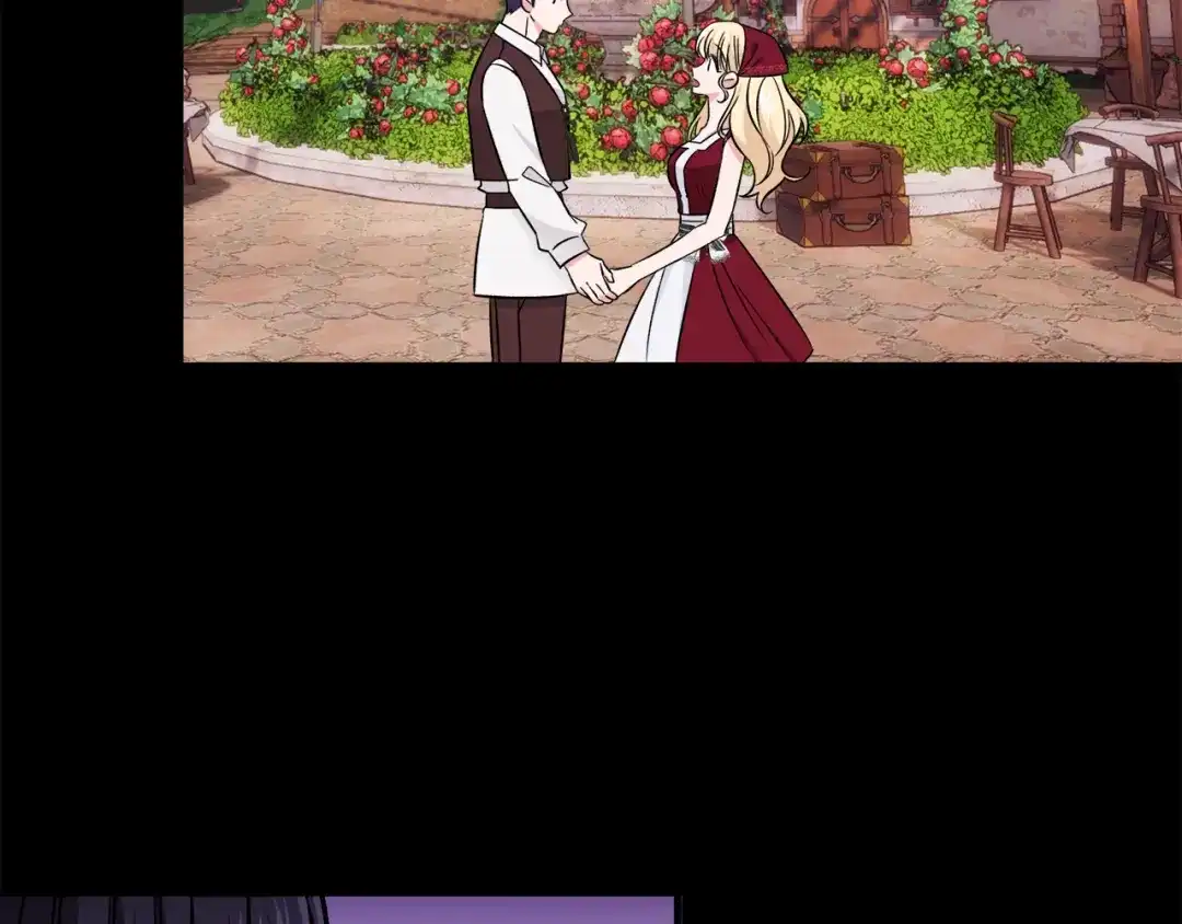 第277页