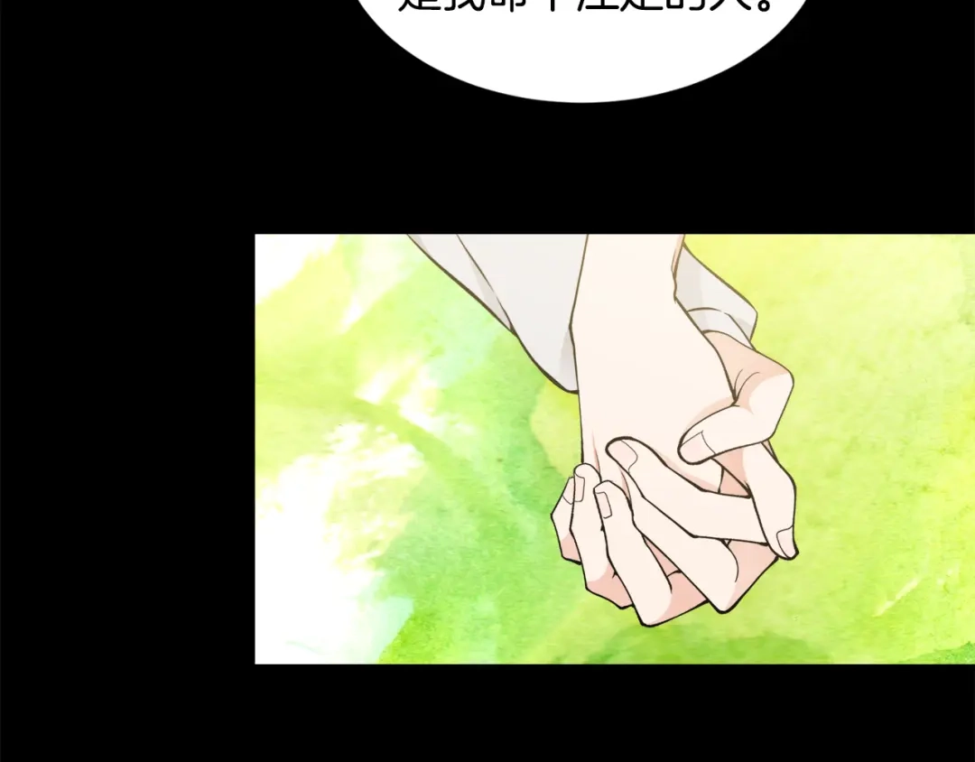 第365页