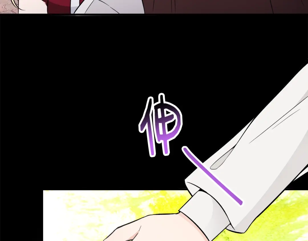 第393页