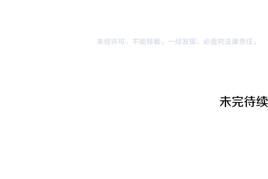 第453页