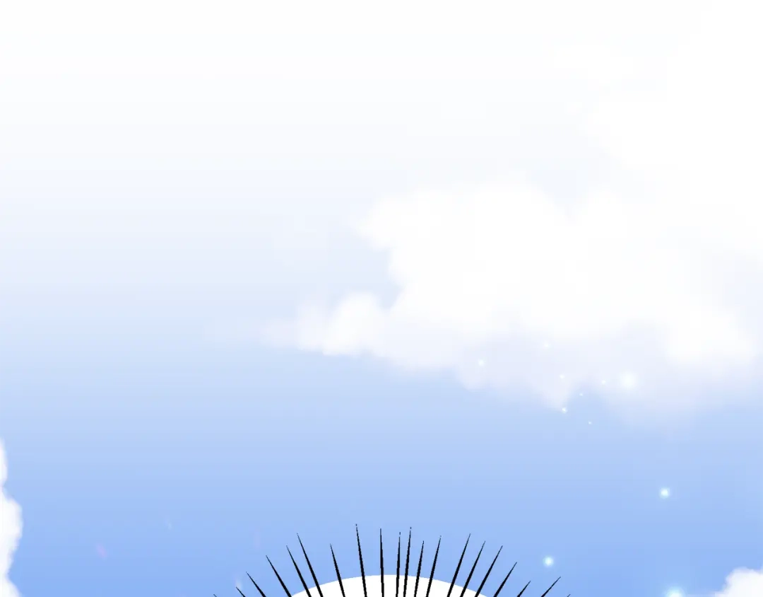 第237页
