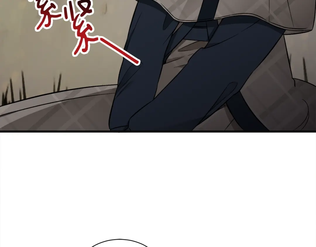 第285页