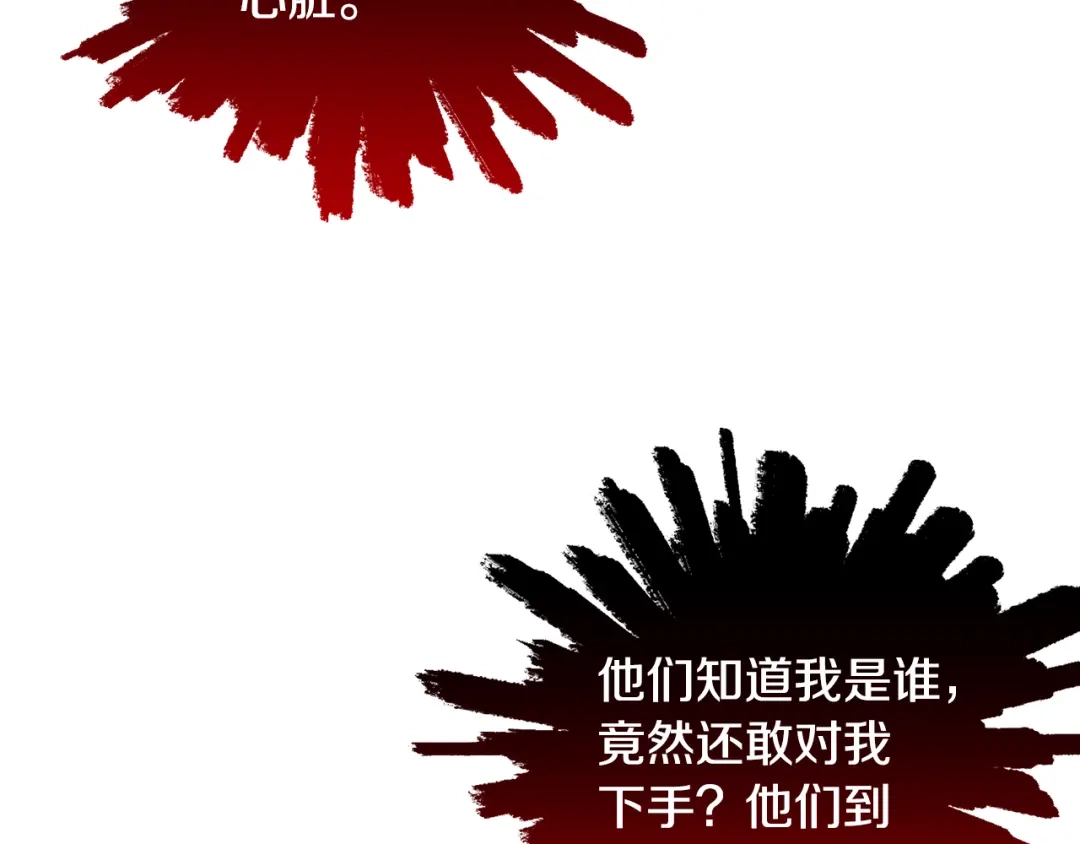 第317页