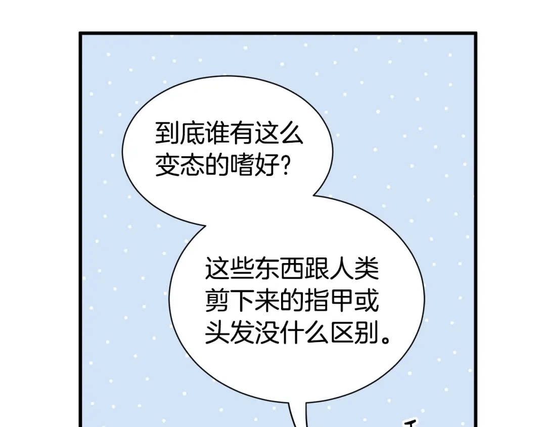 第241页